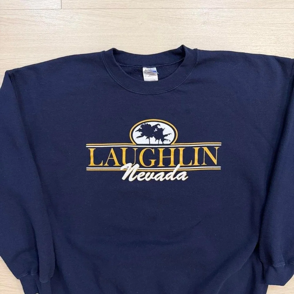 Gildan size xl